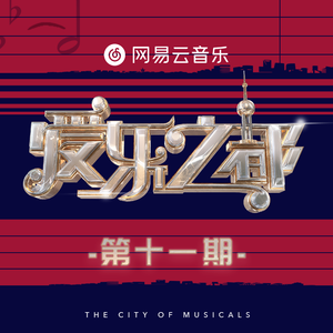 老涩批视频在线
