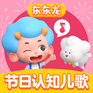 老涩批视频在线
