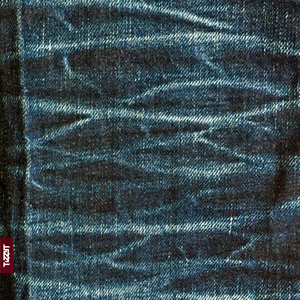 老涩批视频在线
