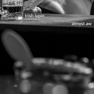 老涩批视频在线
