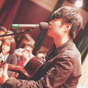 老涩批视频在线
