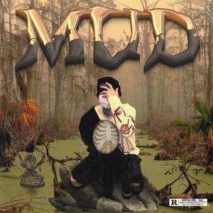 老涩批视频在线
