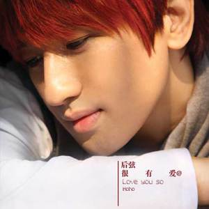 老涩批视频在线
