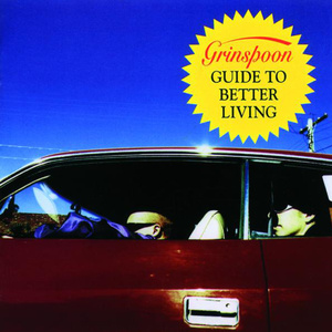 老涩批视频在线
