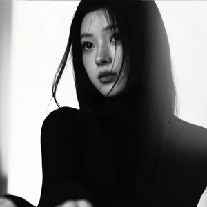 老涩批视频在线
