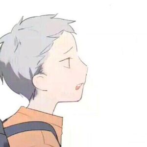 老涩批视频在线
