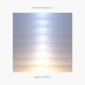 老涩批视频在线
