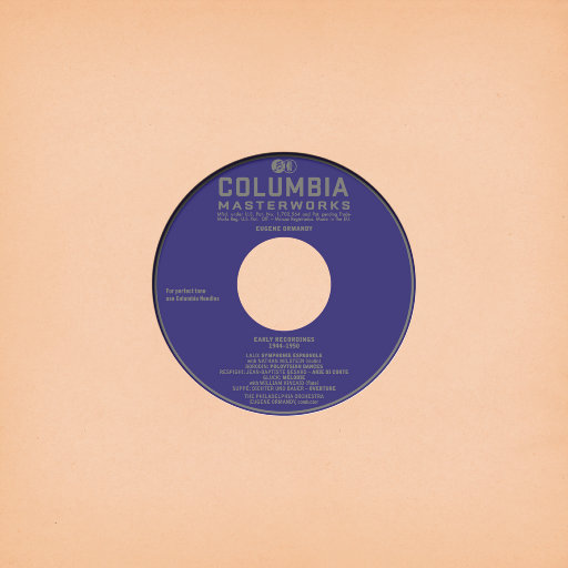 老涩批视频在线
